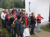2014_09_13 40er Franz Hammerschmied (28).JPG